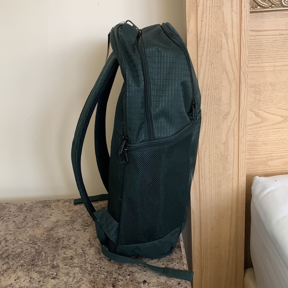 Nike Backpack - Picture 2 of 9